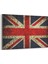 İngiltere Bayrağı Tablosu 1