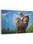 Thanos - Fortnite Tablosu 1