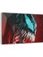 Venom Tablosu 1