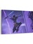 Fortnite Ninja Tablosu 1