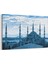 Sultan Ahmet Camii Tablosu 1
