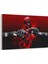 Deadpool Tablosu 1