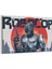 Robocop Tablosu 1