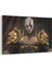 Kratos - God of War Tablosu 1