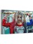 Harley Quinn - Suicide Squad Tablosu 1