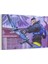 Hanzo - Overwatch Tablosu 1