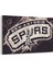 San Antonio Spurs Tablosu 1