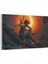 Tomb Rider Ve Güneş Tablosu 1