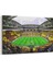 TTNET Arena Tablosu 1