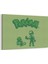 Pokemon Nintendo Tablosu 1