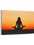 Yoga Tablosu 1