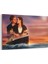Titanic Tablosu 1
