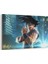Goku - Dragon Ball Tablosu 1