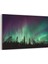Aurora Borealis Tablosu 1