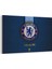 Chelsea Logo Tablosu 1