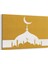 Desenli Cami Tablosu 1