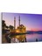 Ortaköy - İstanbul Tablosu 1