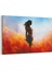 Wonder Woman Tablosu 1