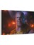 Thanos Tablosu 1