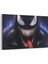 Venom Tablosu 1