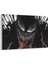 Venom Tablosu 1