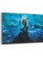 Aquaman Denizde Tablosu 1