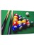 Bilardo Tablosu 1