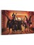 One Piece Tablosu 1