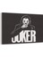 Joker Silüet Tablosu 1