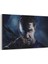 Venom - Tom Hardy Tablosu 1
