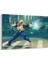 Street Fighter Tablosu 1