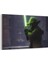 Master Yoda Tablosu 1