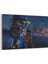 Marcus Holloway - Watch Dogs Tablosu 1