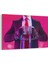 Hitman Tablosu 1