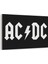 AC / DC Tablosu 1