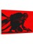 Persona 5 Tablosu 1