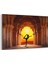Yoga Tablosu 1