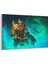 Warrior - Dota Tablosu 1