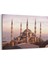 Sultan Ahmet Camii Tablosu 1