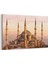 Sultan Ahmet Camii Tablosu 1