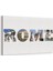 Roma Tablosu 1