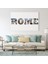 Roma Tablosu 2