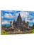 Candi Sewu - Budist Tapınağı Tablosu 1