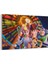 Toy Story Tablosu 1