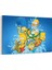 The Simpsons Tablosu 1