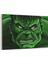 Hulk Tablosu 1