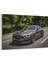 Ford Mustang Tablosu 1