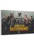 PlayerUnknown's Battlegrounds Tablosu 1