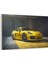 Porsche Cayman Tablosu 1