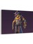Hay Man Fortnite Sezon 6 Tablosu 1
